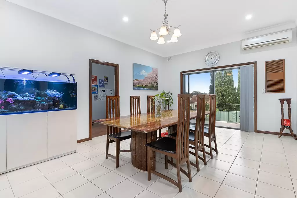 16 Oxford Avenue, Bankstown, Bankstown - Thumbnail 4