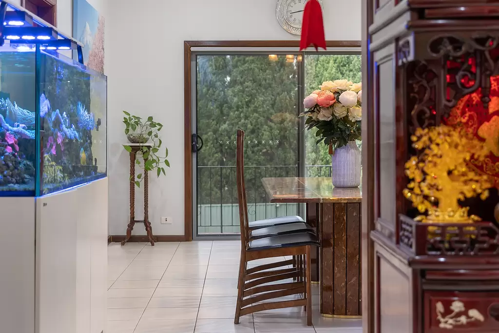16 Oxford Avenue, Bankstown, Bankstown - Thumbnail 5