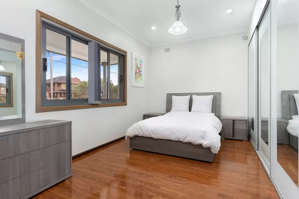16 Oxford Avenue, Bankstown, Bankstown - Thumbnail 6