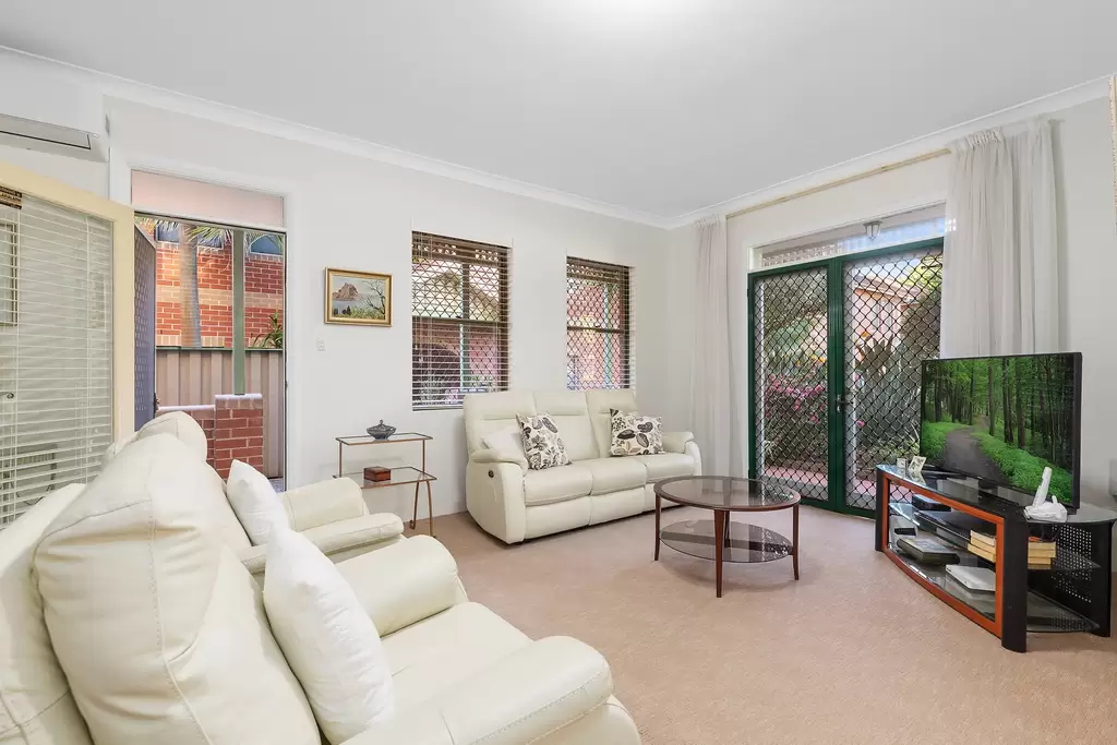 9/170 Albert Road, Strathfield, Strathfield - Thumbnail 3