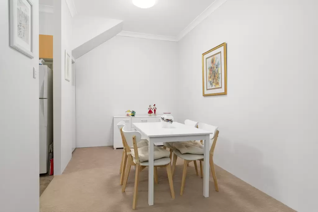 9/170 Albert Road, Strathfield, Strathfield - Thumbnail 4