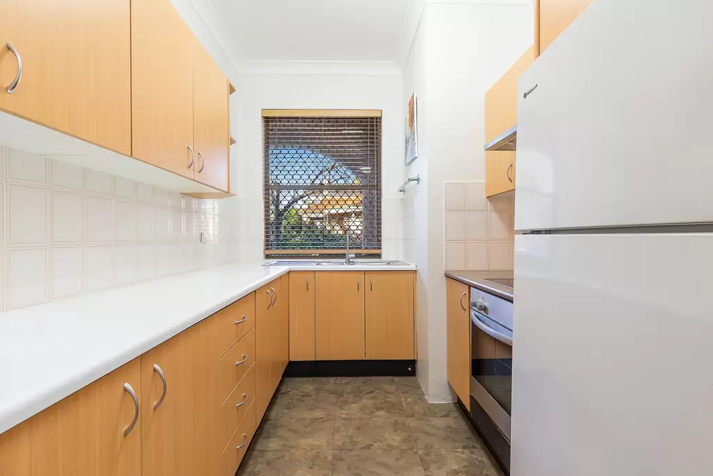 9/170 Albert Road, Strathfield, Strathfield - Thumbnail 5