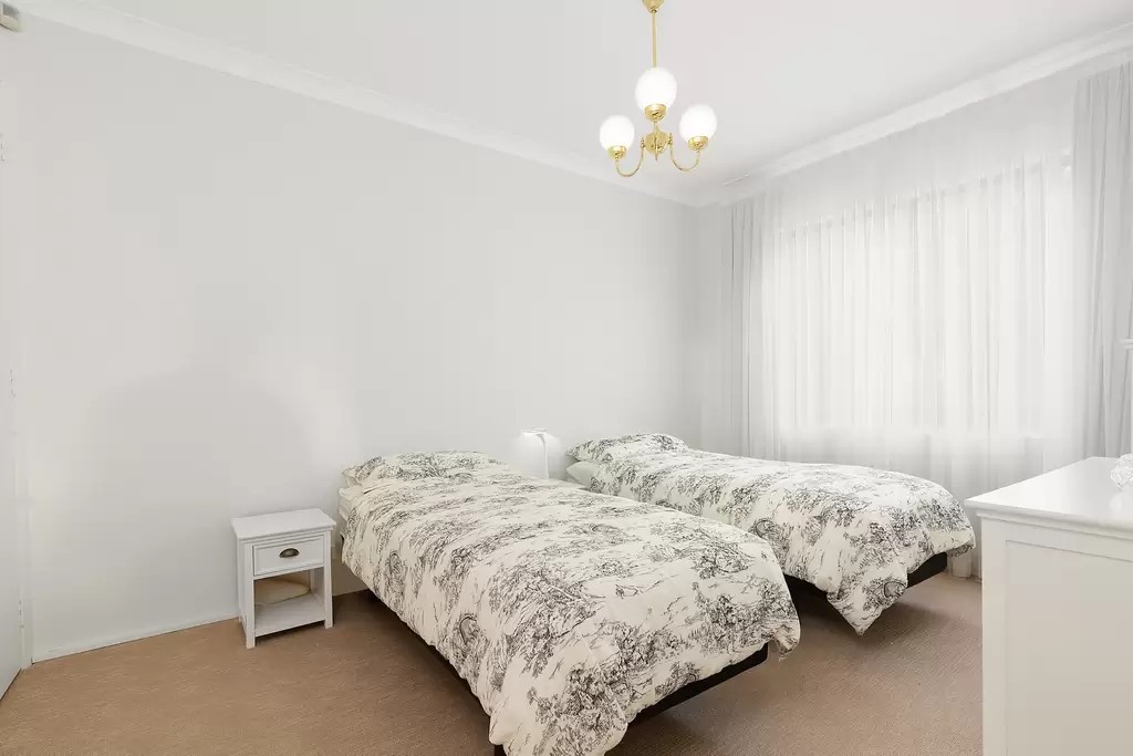 9/170 Albert Road, Strathfield, Strathfield - Thumbnail 6