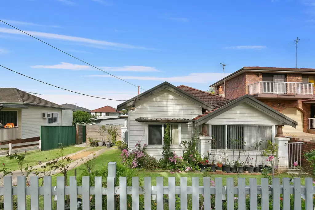 62 Dean Street, Strathfield South, Strathfield South - Image 1