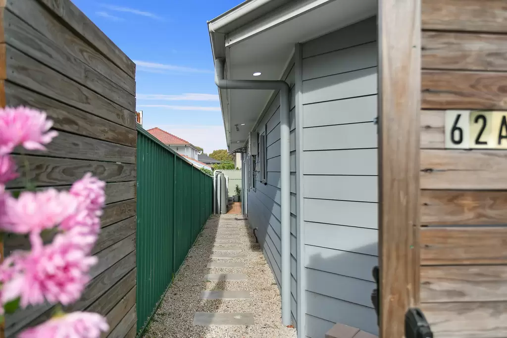 62 Dean Street, Strathfield South, Strathfield South - Thumbnail 6