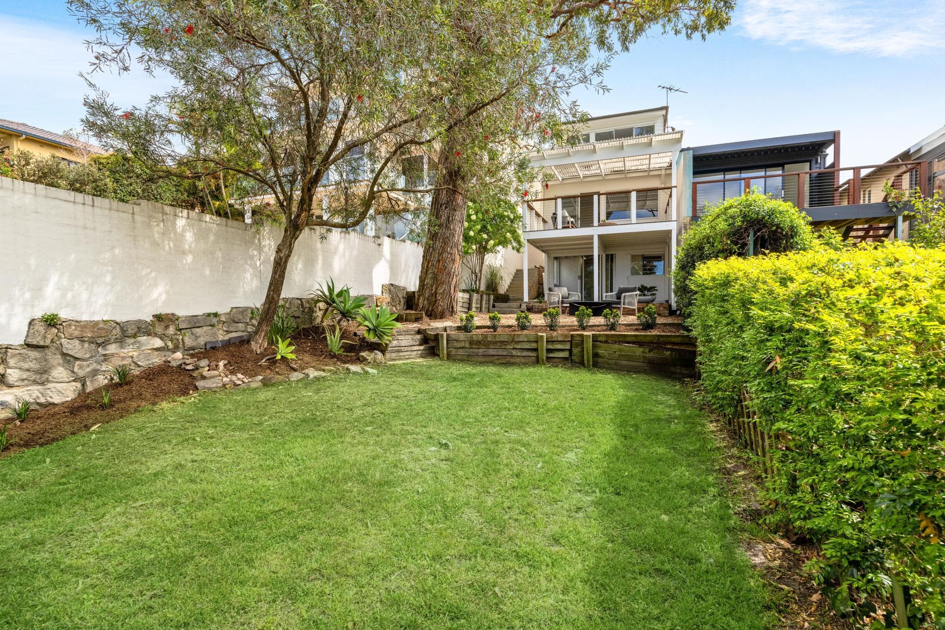 53 Byron Street, Coogee, Coogee - Image 1