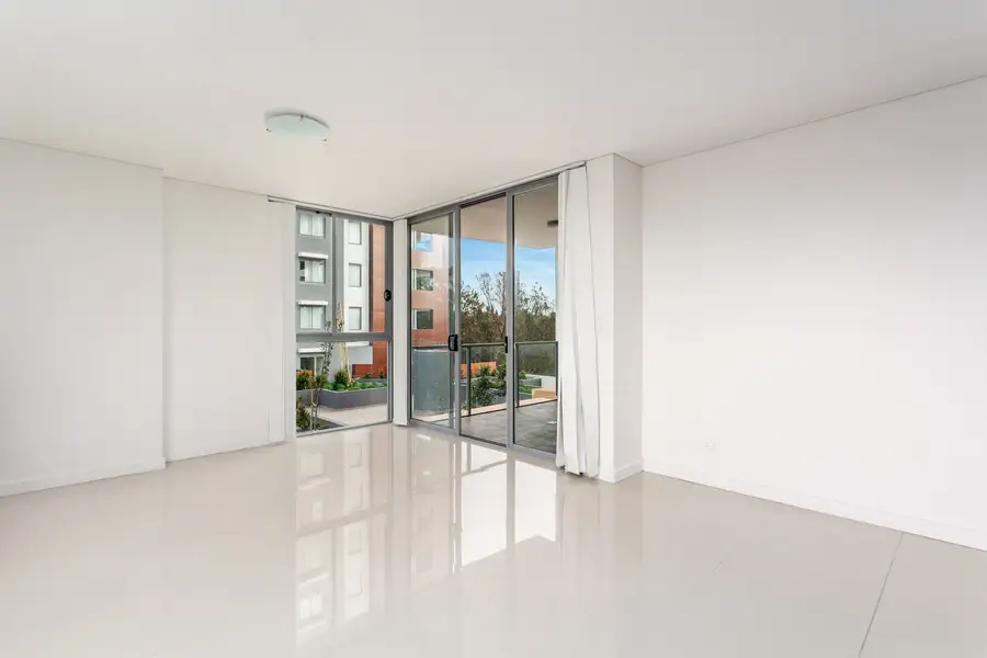 301/6-8 River Road, Parramatta, Parramatta - Thumbnail 2
