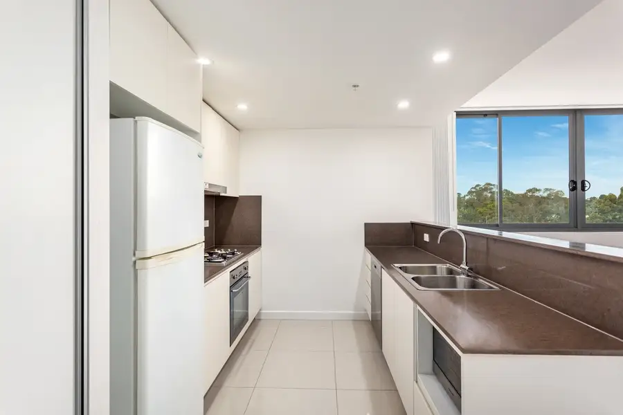 301/6-8 River Road, Parramatta, Parramatta - Thumbnail 3
