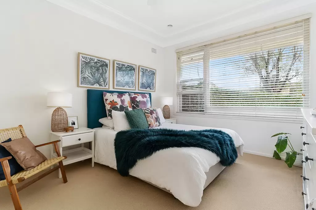 8 Parkview Avenue, Belfield, Belfield - Thumbnail 5