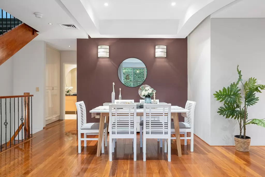 2/74-80 Beresford Road, Strathfield, Strathfield - Thumbnail 3