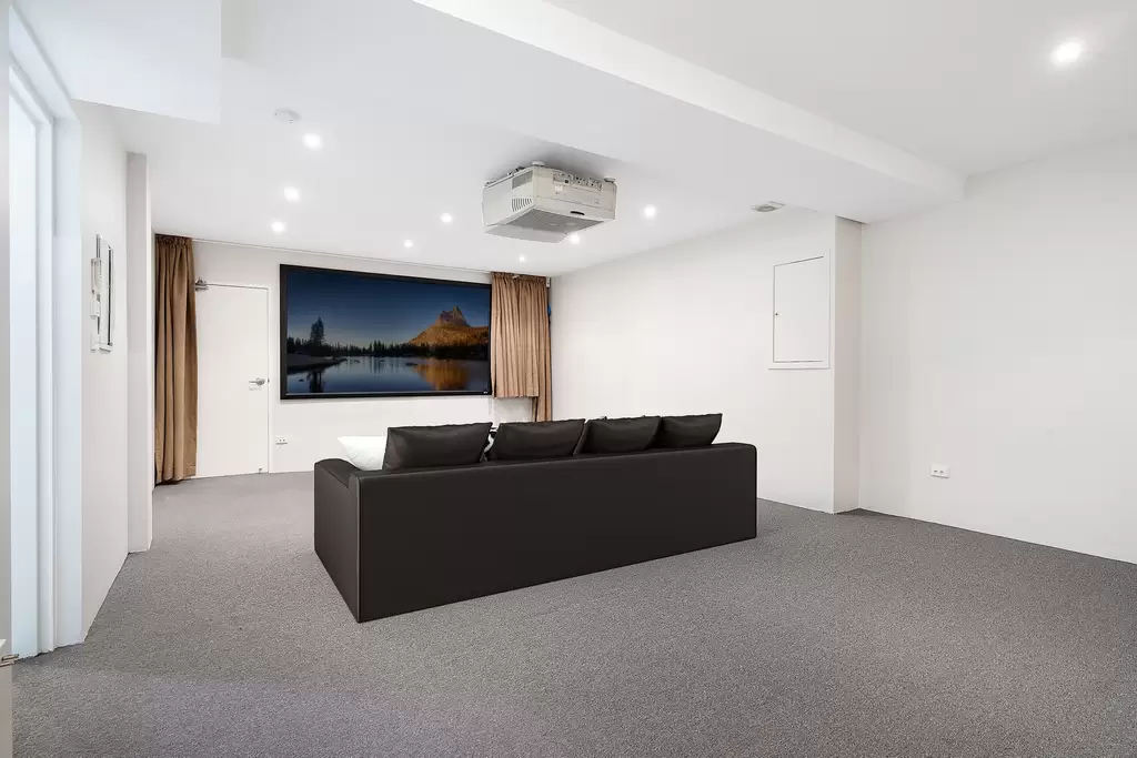 2/74-80 Beresford Road, Strathfield, Strathfield - Thumbnail 6