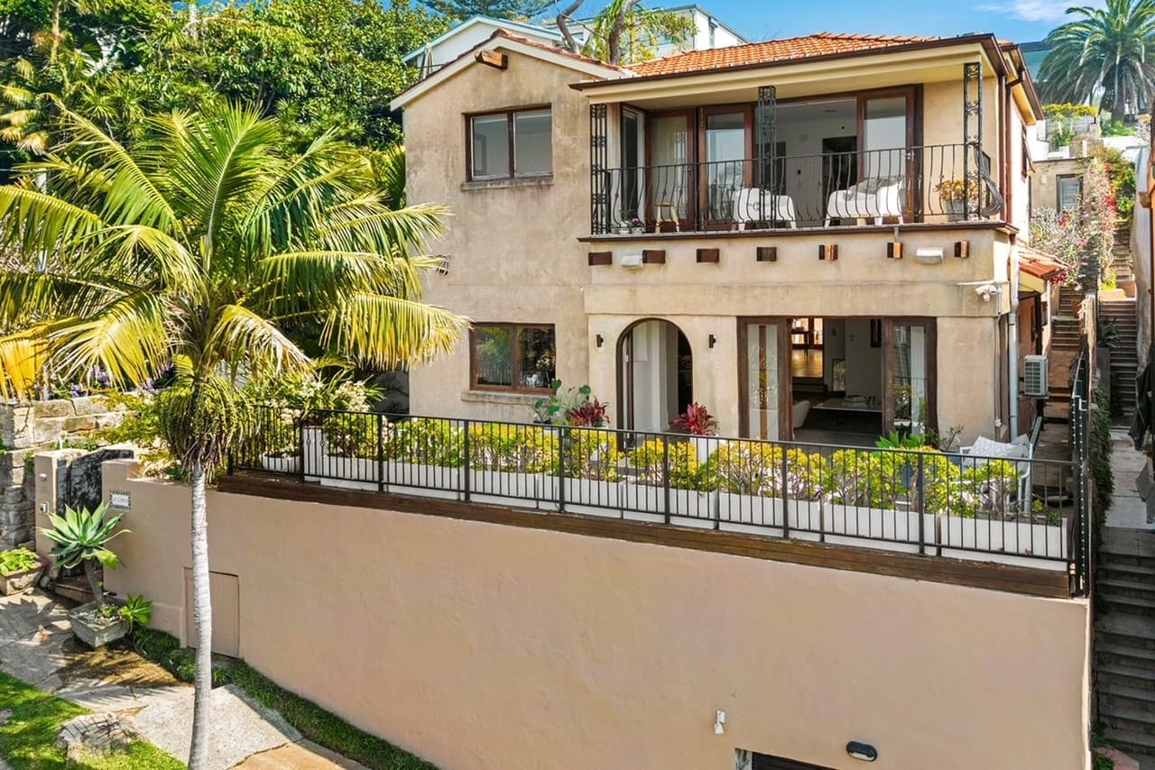14A Ashley Street, Tamarama, Tamarama - Image 1