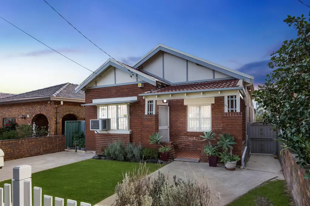 113 Burwood Road, Enfield, Enfield - Image 1