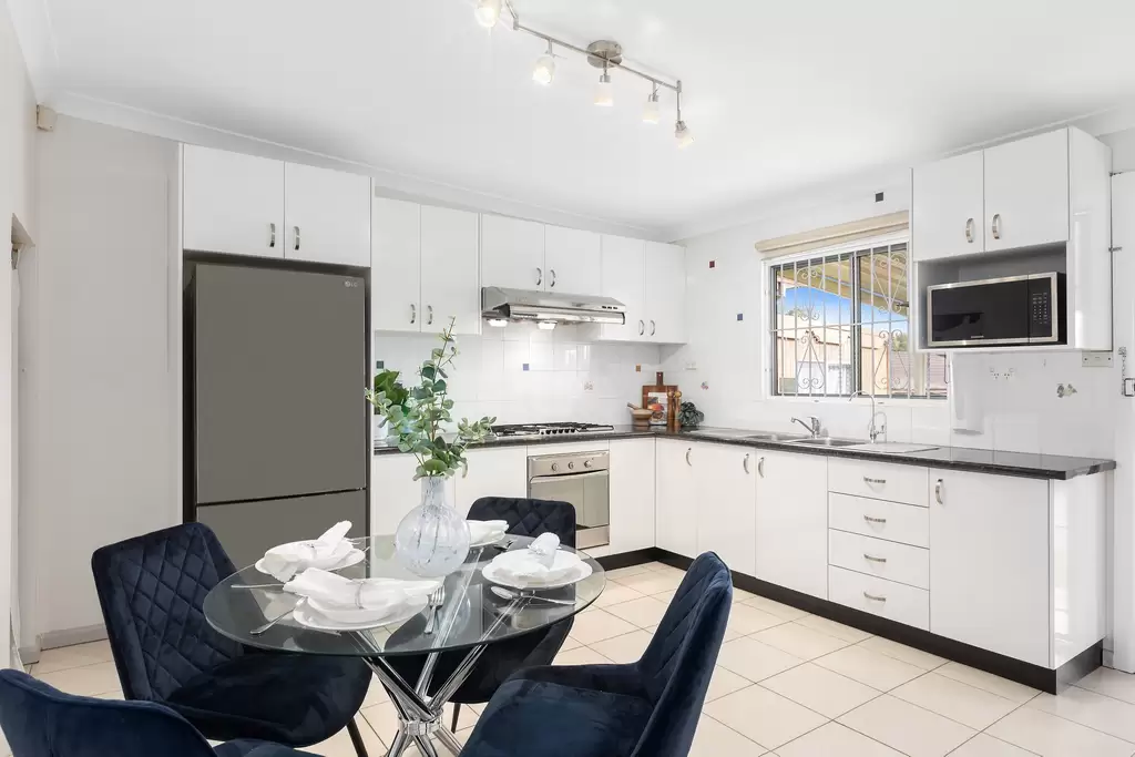 113 Burwood Road, Enfield, Enfield - Thumbnail 3