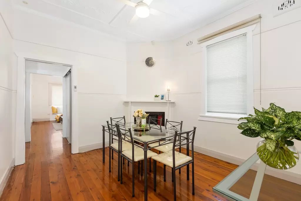 113 Burwood Road, Enfield, Enfield - Thumbnail 4