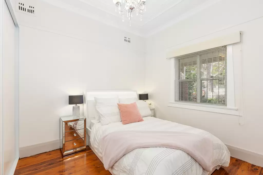 113 Burwood Road, Enfield, Enfield - Thumbnail 5