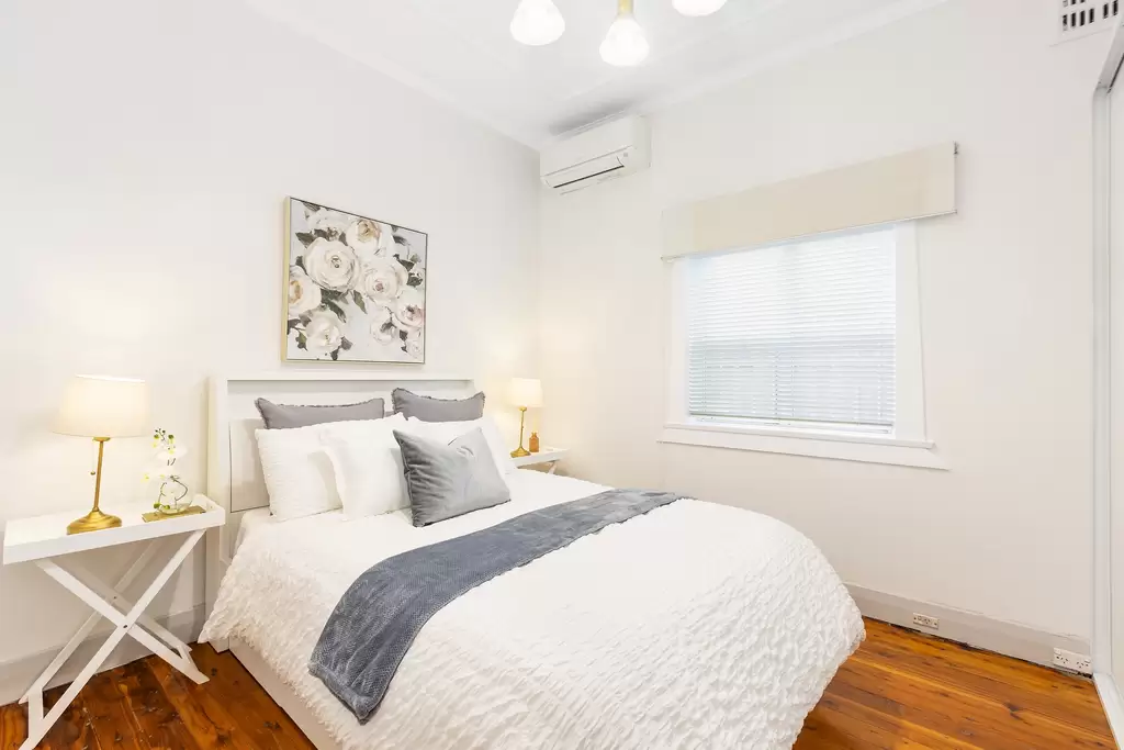 113 Burwood Road, Enfield, Enfield - Thumbnail 6