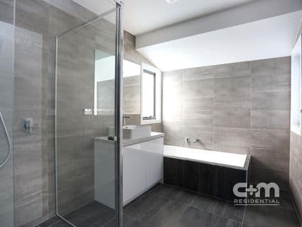 404, Glenroy - Thumbnail 5