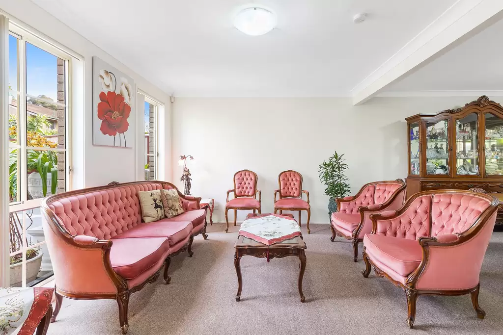 9 Lascelles Lane, Greenacre, Greenacre - Thumbnail 3
