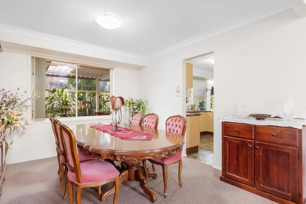 9 Lascelles Lane, Greenacre, Greenacre - Thumbnail 4
