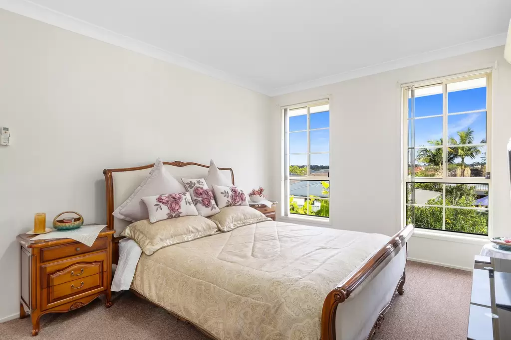 9 Lascelles Lane, Greenacre, Greenacre - Thumbnail 6