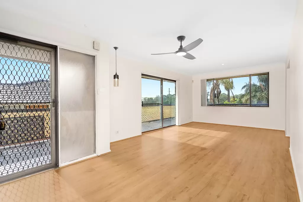70 St Andrews Boulevard, Casula, Casula - Thumbnail 2