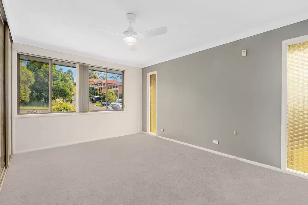 70 St Andrews Boulevard, Casula, Casula - Thumbnail 4