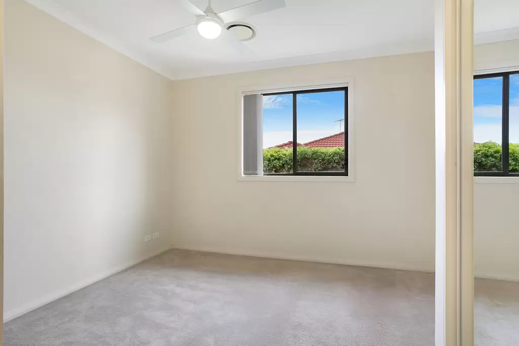 4/117 Brunker Road, Yagoona, Yagoona - Thumbnail 4