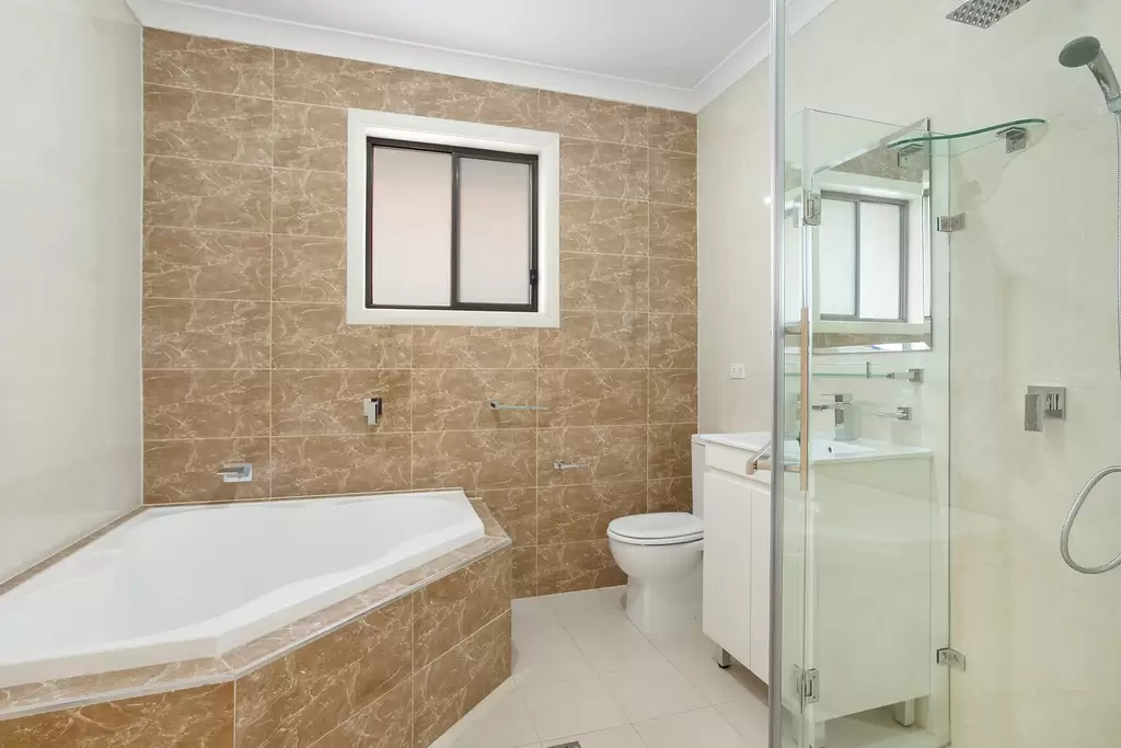 4/117 Brunker Road, Yagoona, Yagoona - Thumbnail 5