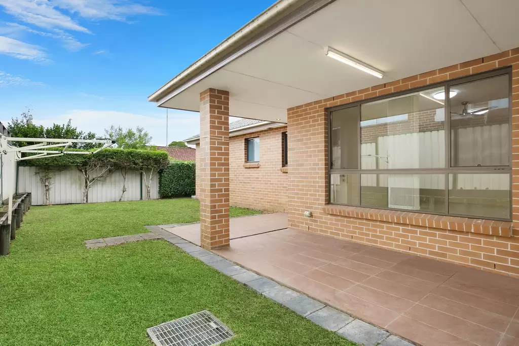 4/117 Brunker Road, Yagoona, Yagoona - Thumbnail 6