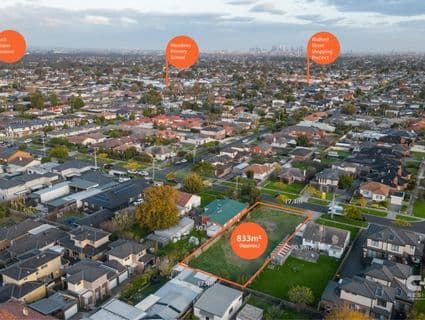 106 Cuthbert Street, Broadmeadows, VIC, 3047, Broadmeadows - Thumbnail 2