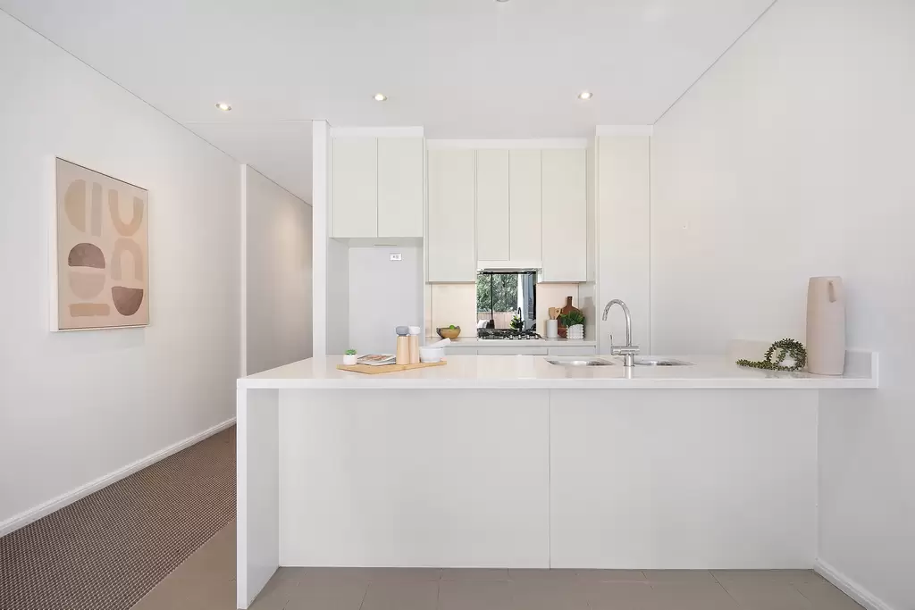 348/5 Loftus Street, Turrella, Turrella - Thumbnail 2