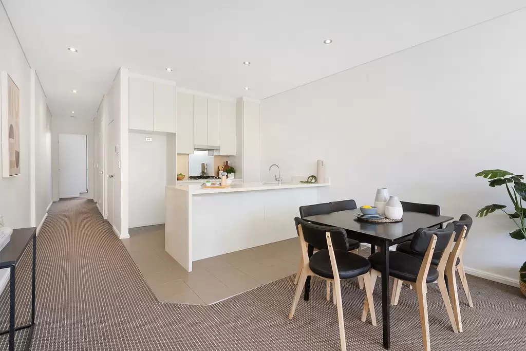 348/5 Loftus Street, Turrella, Turrella - Thumbnail 3