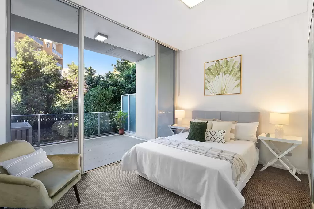 348/5 Loftus Street, Turrella, Turrella - Thumbnail 4