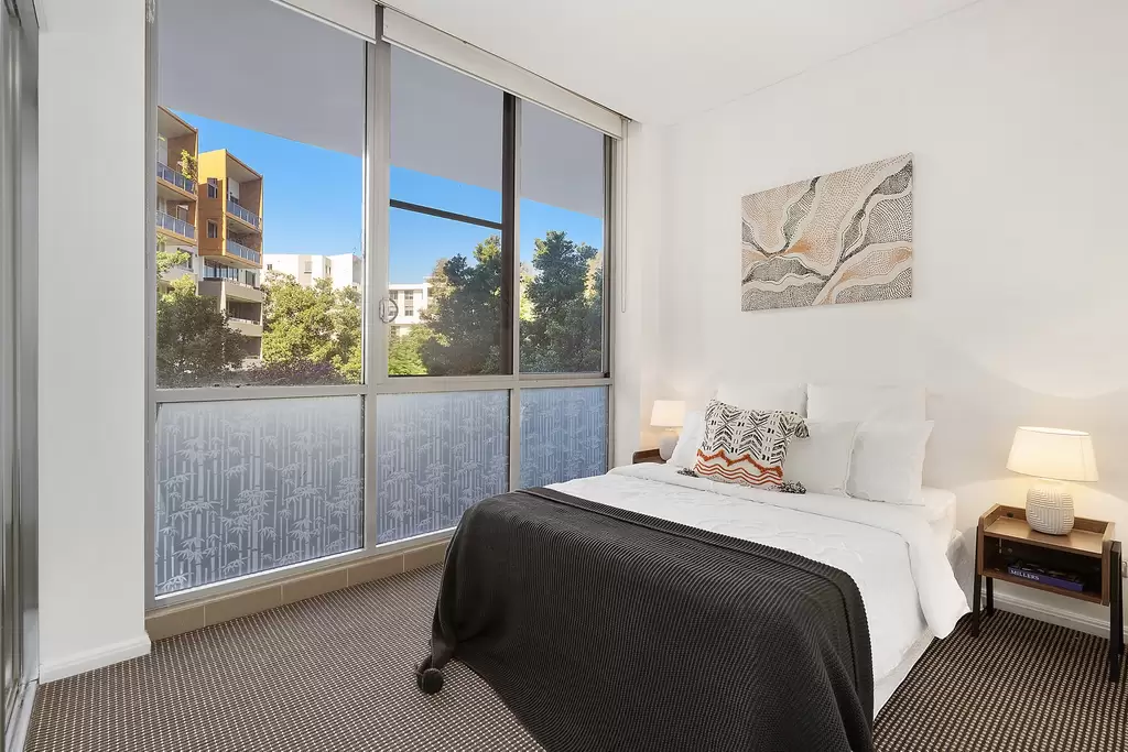 348/5 Loftus Street, Turrella, Turrella - Thumbnail 5