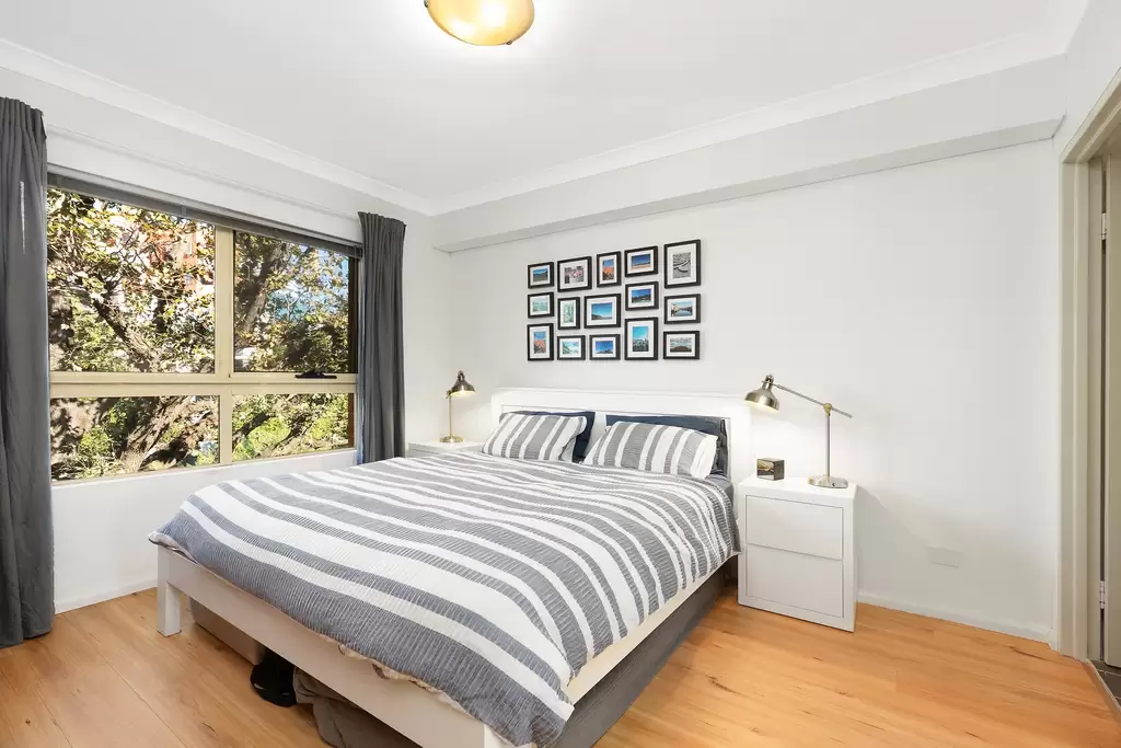 21/7-11 Bridge Road, Homebush, Homebush - Thumbnail 5
