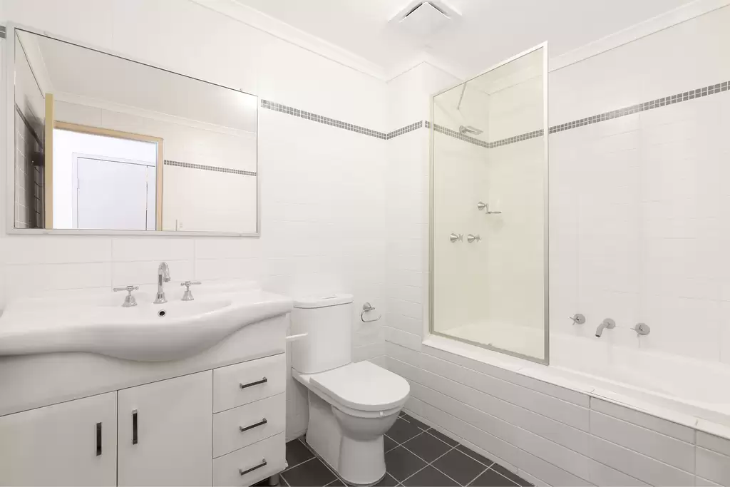 21/7-11 Bridge Road, Homebush, Homebush - Thumbnail 6