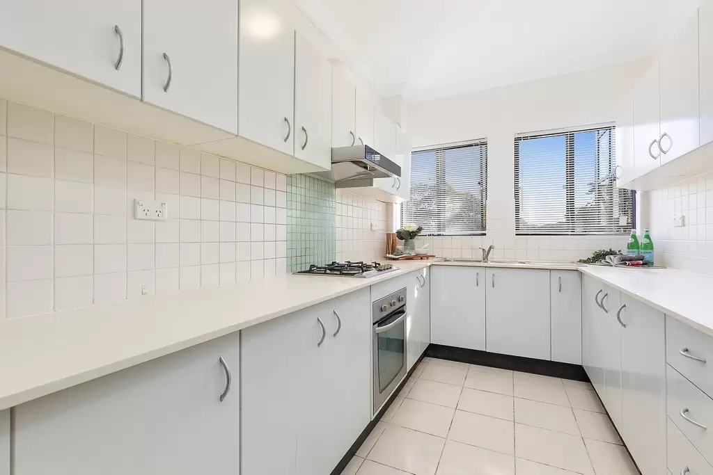20/8-16 Water Street, Strathfield South, Strathfield South - Thumbnail 2