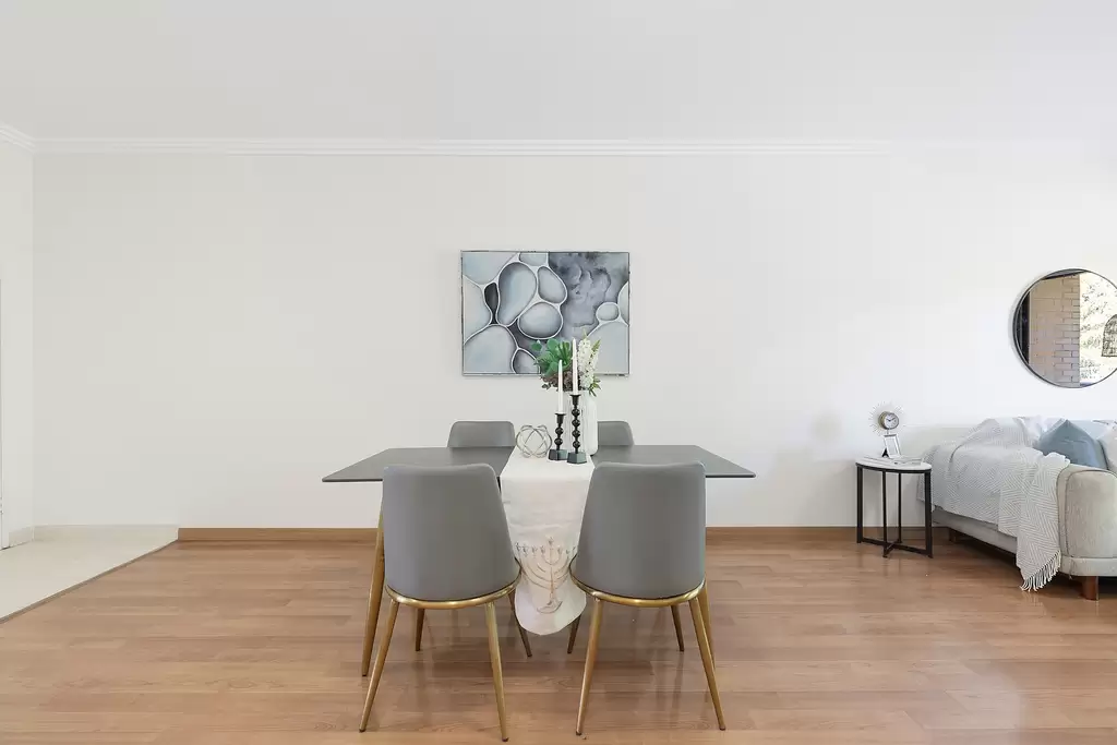 20/8-16 Water Street, Strathfield South, Strathfield South - Thumbnail 3