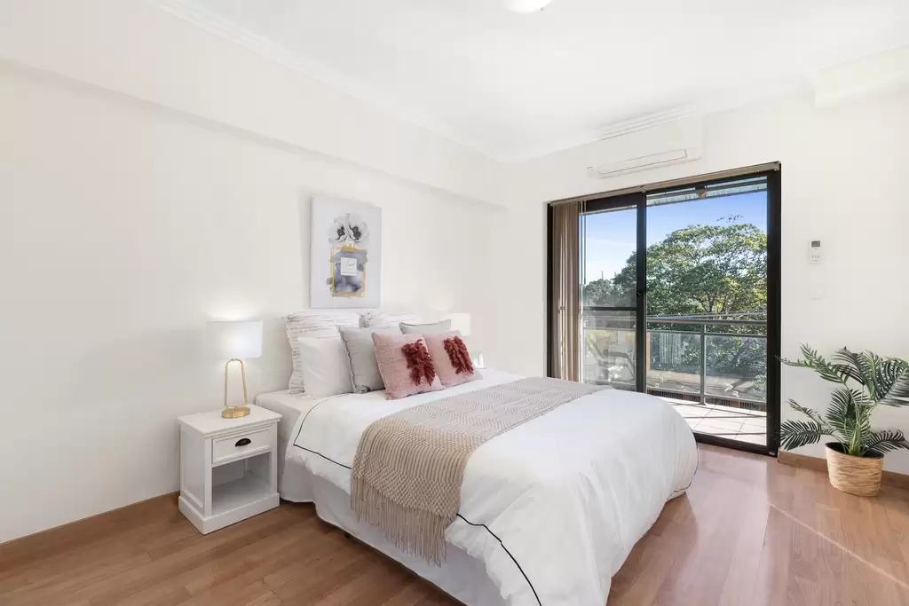 20/8-16 Water Street, Strathfield South, Strathfield South - Thumbnail 4