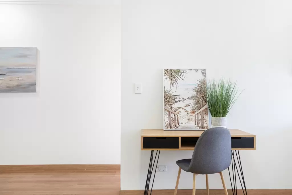20/8-16 Water Street, Strathfield South, Strathfield South - Thumbnail 5