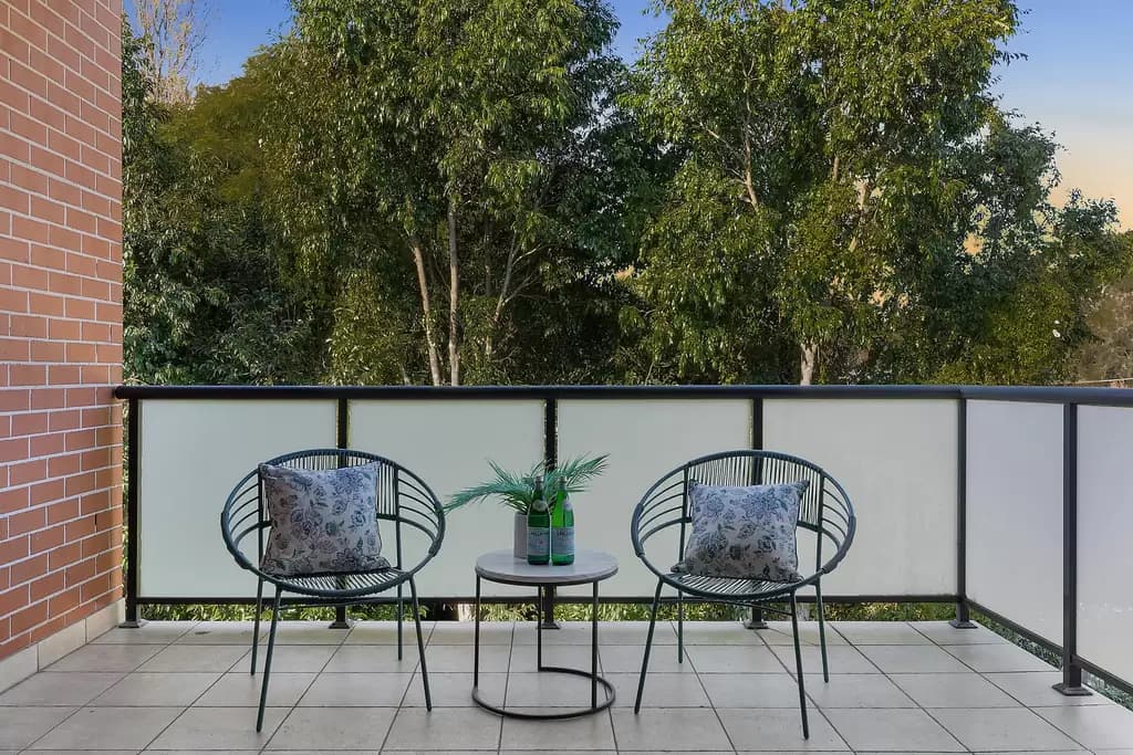 20/8-16 Water Street, Strathfield South, Strathfield South - Thumbnail 6