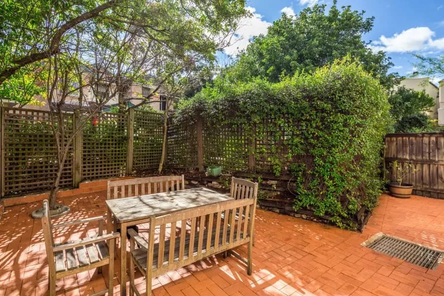 28/1 Bennett Avenue, Strathfield South, Strathfield South - Thumbnail 2