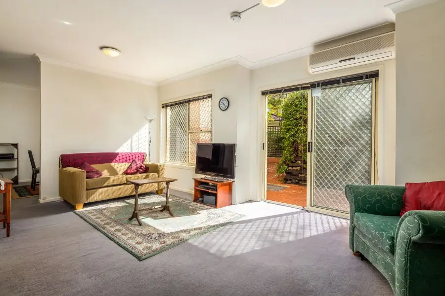 28/1 Bennett Avenue, Strathfield South, Strathfield South - Thumbnail 3