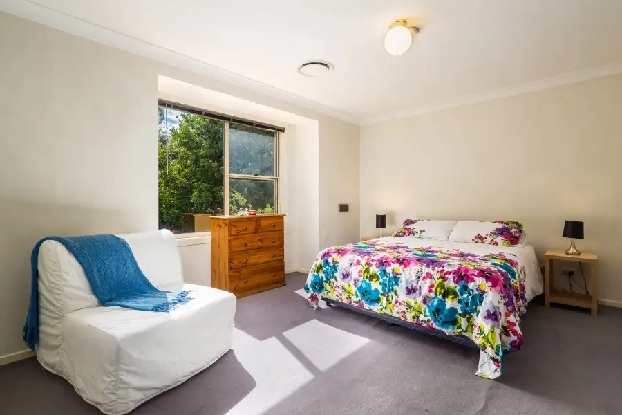28/1 Bennett Avenue, Strathfield South, Strathfield South - Thumbnail 4