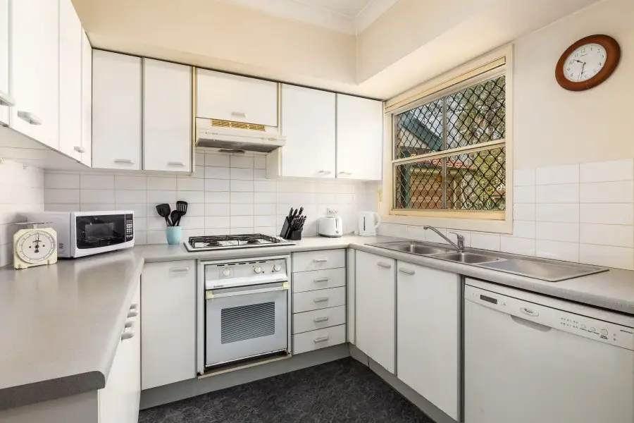 28/1 Bennett Avenue, Strathfield South, Strathfield South - Thumbnail 5