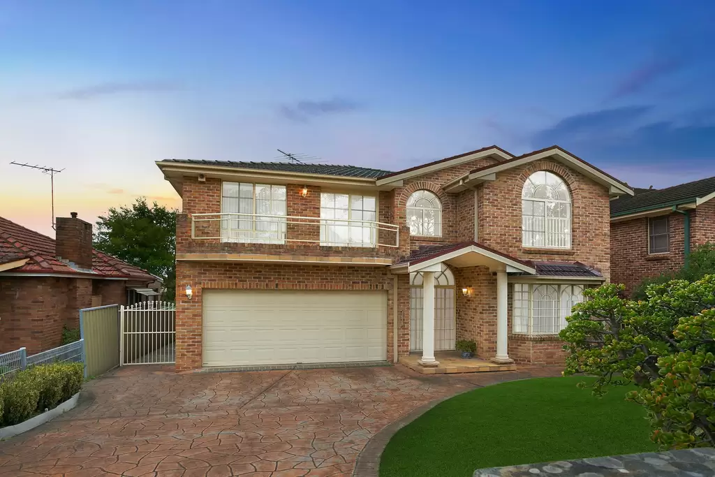 16 Ravenna Street, Strathfield, Strathfield - Image 1