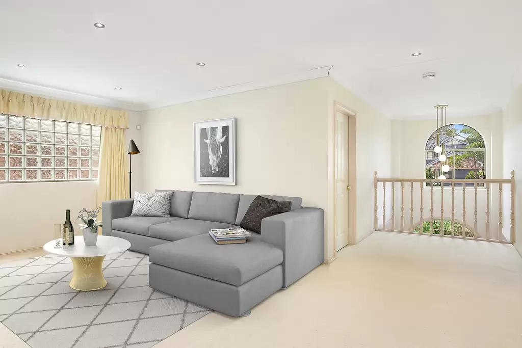 16 Ravenna Street, Strathfield, Strathfield - Thumbnail 2