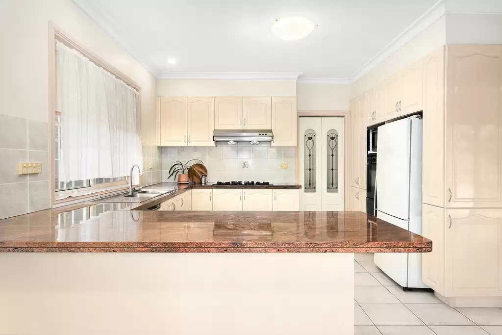 16 Ravenna Street, Strathfield, Strathfield - Thumbnail 3