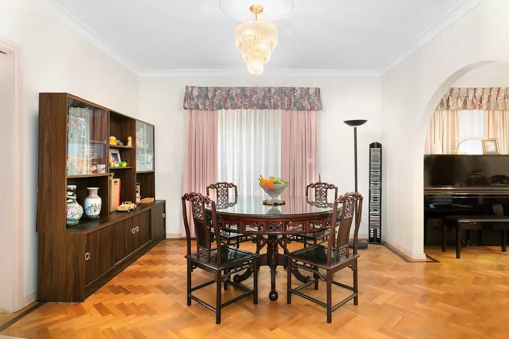 16 Ravenna Street, Strathfield, Strathfield - Thumbnail 5